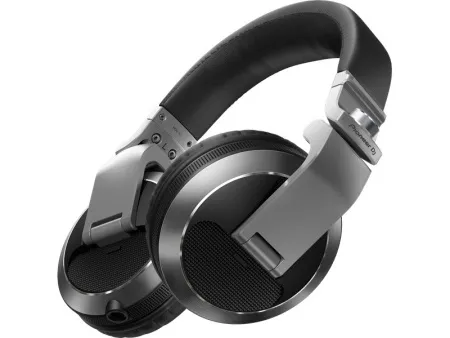 Купить PIONEER HDJ-X7-S по выгодной цене в Челябинске