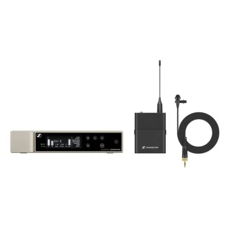 SENNHEISER EW-D ME2 SET (R4-9) SENNHEISER EW-D ME2 SET (R4-9)