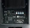 Купить FBT HiMaxX 60A по выгодной цене в Челябинске