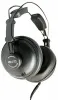 Axelvox HD272