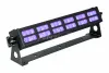 Купить ANZHEE BAR36x4 MK II по выгодной цене в Челябинске