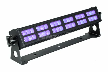 Купить ANZHEE BAR36x4 MK II по выгодной цене в Челябинске