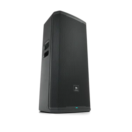 Купить JBL PRX925 по выгодной цене в Челябинске