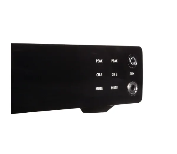 RCF DMA 162P RCF DMA 162P