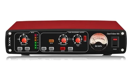 v8_B466_df268 v8_B466_df268