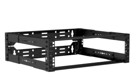 Купить Caymon OPR303A/B за 27&nbsp;987 ₽