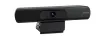 BIAMP Vidi 100