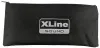 Купить XLine MD-100 PRO по выгодной цене в Челябинске