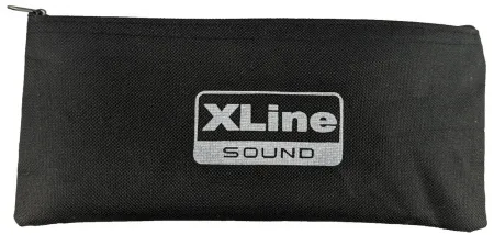 Купить XLine MD-100 PRO по выгодной цене в Челябинске