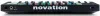 Купить NOVATION LaunchKey Mini MK3 по выгодной цене в Челябинске