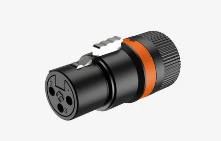 Купить ROXTONE LX3F-Black/Orange по выгодной цене в Челябинске