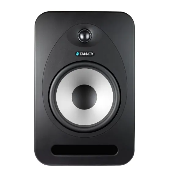 TANNOY REVEAL 802