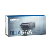 Купить SHURE BETA 56A по выгодной цене в Челябинске