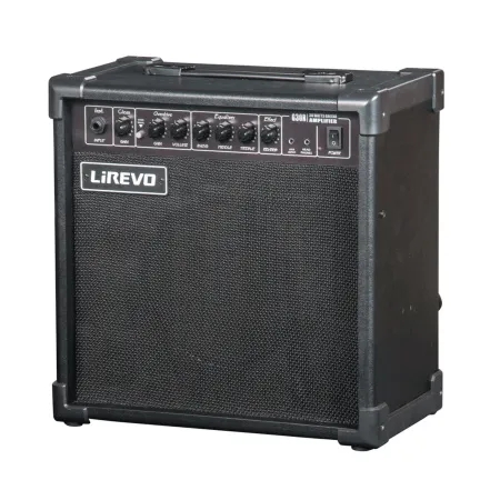 Купить LiRevo TS-B30 по выгодной цене в Челябинске