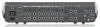 Купить BEHRINGER CONTROL2USB по выгодной цене в Челябинске