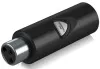 Купить TC HELICON MCA 100MIC по выгодной цене в Челябинске