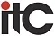 ITC