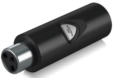 Купить TC HELICON MCA 100MIC по выгодной цене в Челябинске
