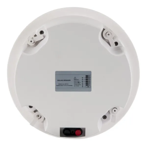 ROXTON PA-30T ROXTON PA-30T