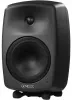 Genelec 8040BPM