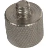 Купить QUIK LOK ADC001 по выгодной цене в Челябинске