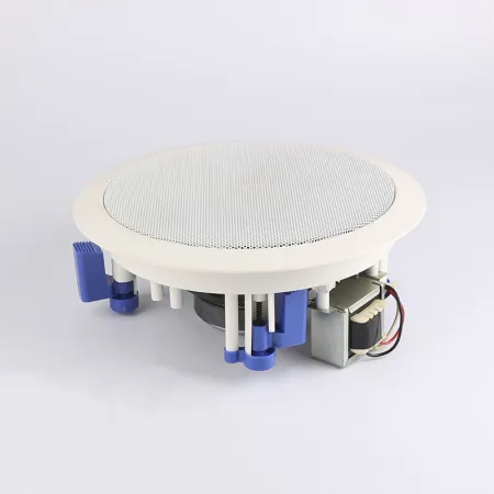 Купить SVS Audiotechnik SC-207 по выгодной цене в Челябинске