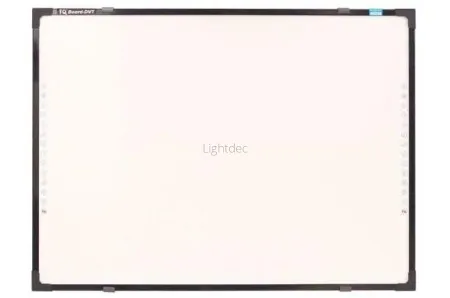 Картинка с сайта