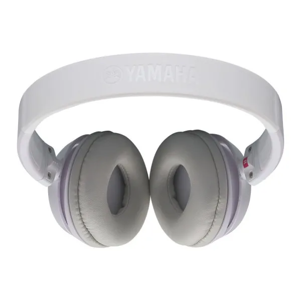 YAMAHA HPH-50WH YAMAHA HPH-50WH