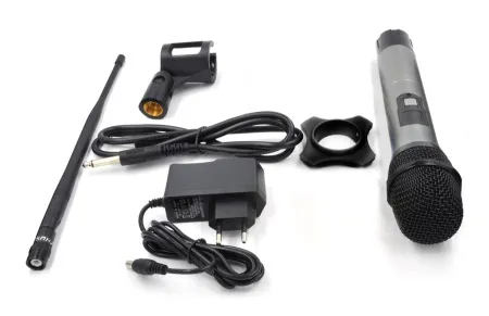 dws7000ht_acc_01_1000