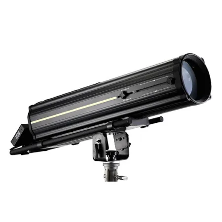 Купить JEG 1650 LED FOLLOW SPOT 600 по выгодной цене в Челябинске