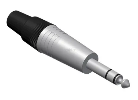 a8fc6cfe57323a42c516d6bb9a602f69