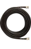 SHURE UA850
