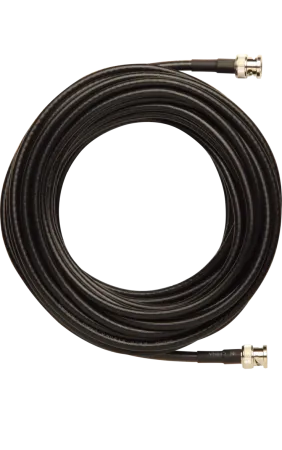 Купить SHURE UA850 по выгодной цене в Челябинске