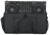Купить GATOR G-CLUB CONTROL 28 по выгодной цене в Челябинске
