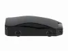 Купить iconBIT HS-2514 по выгодной цене в Челябинске