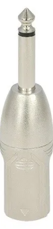 Купить ROXTONE RA2XMJM по выгодной цене в Челябинске