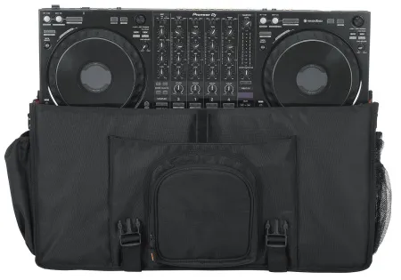 Купить GATOR G-CLUB CONTROL 28 по выгодной цене в Челябинске
