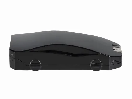 Купить iconBIT HS-2514 по выгодной цене в Челябинске