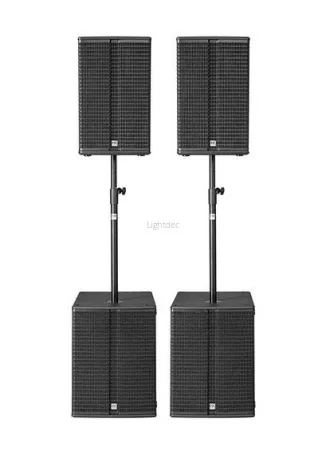 Картинка с сайта