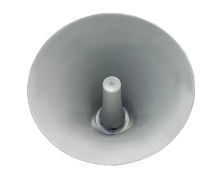 VOLTA HS-100T VOLTA HS-100T