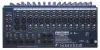 Купить Soundcraft GB2R-12 по выгодной цене в Челябинске