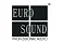 EUROSOUND