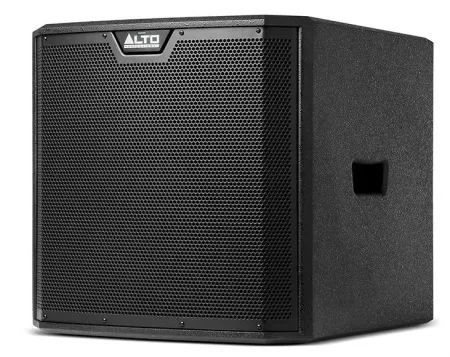 Купить ALTO TS312S по выгодной цене в Челябинске
