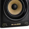 Купить M-audio Forty Eighty по выгодной цене в Челябинске