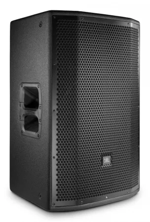 Купить JBL PRX815W по выгодной цене в Челябинске