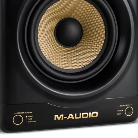 Купить M-audio Forty Eighty по выгодной цене в Челябинске