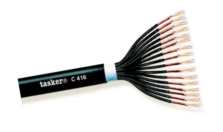 Купить Tasker C412 по выгодной цене в Челябинске