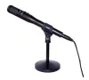 Купить Shure VP88 по выгодной цене в Челябинске