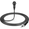 Купить Sennheiser EW 112P G4-A по выгодной цене в Челябинске