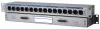RME DTOX-16 I